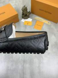 Picture of Louis Vuitton Shoes _SKULVsz38-45mnf037912072